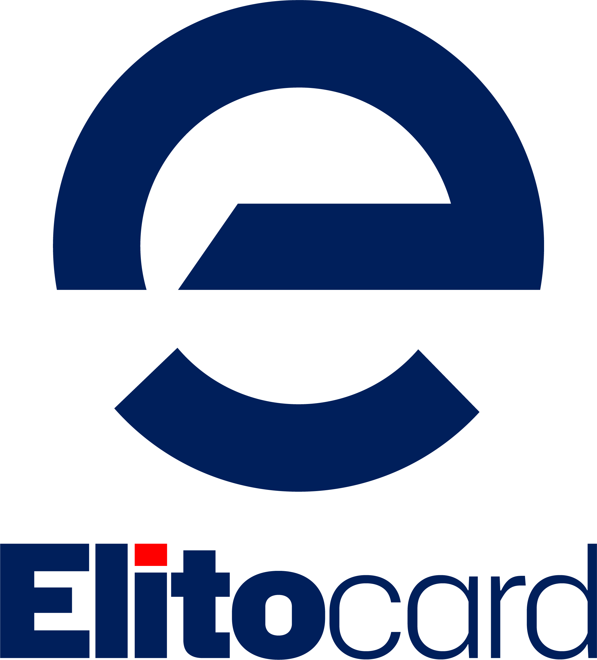 elitocard